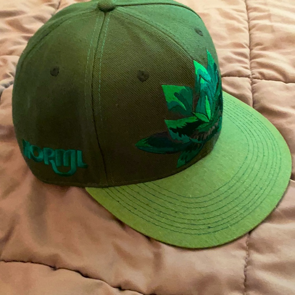 NORMAL Hat
